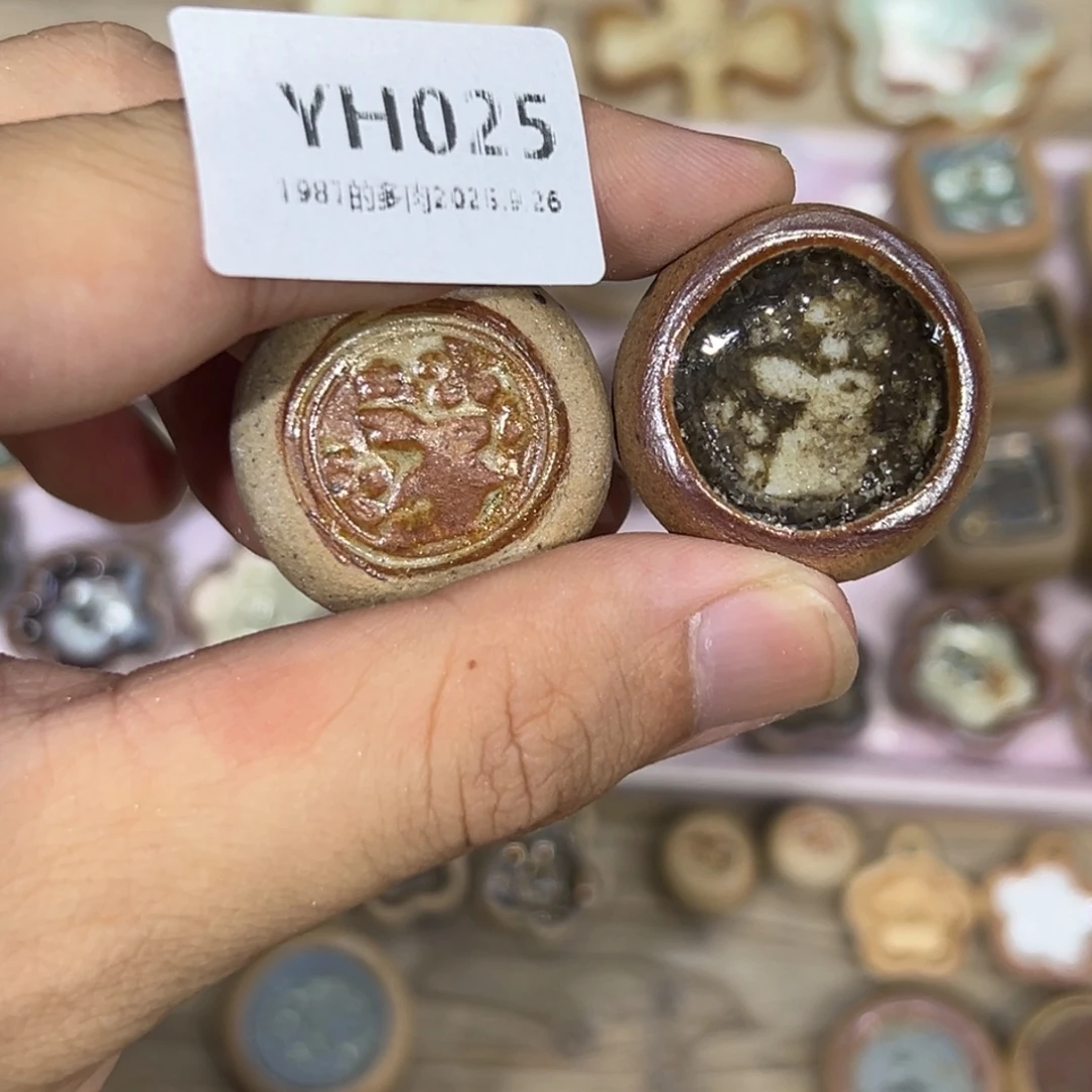林****1987花盆YH025盆盆盆盆