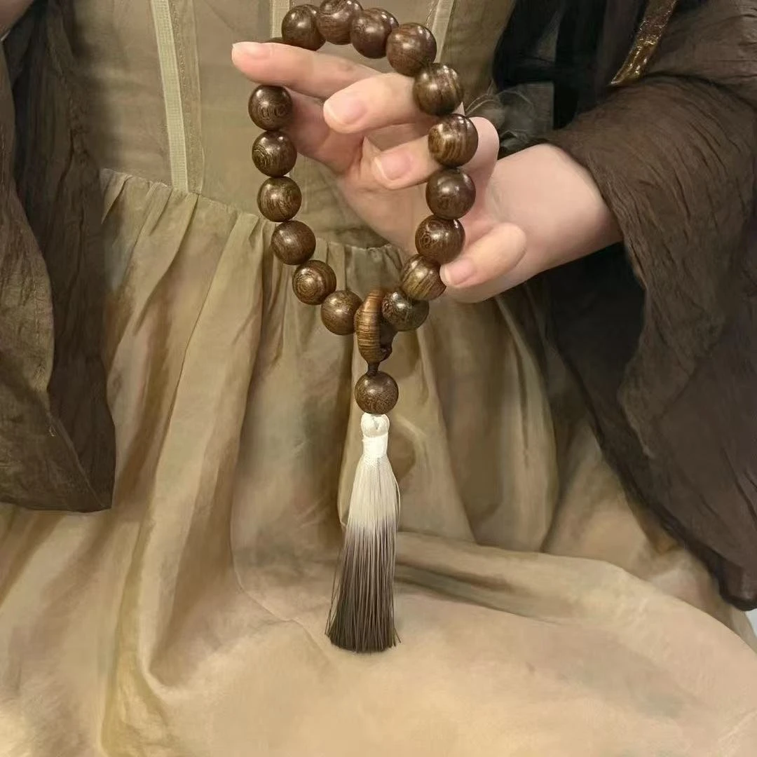 铜合金手链 琉璃，陶瓷手串，合金饰品【两单飞】