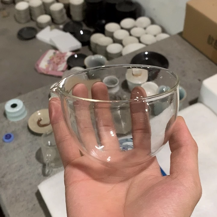 微瑕茶具介意勿拍