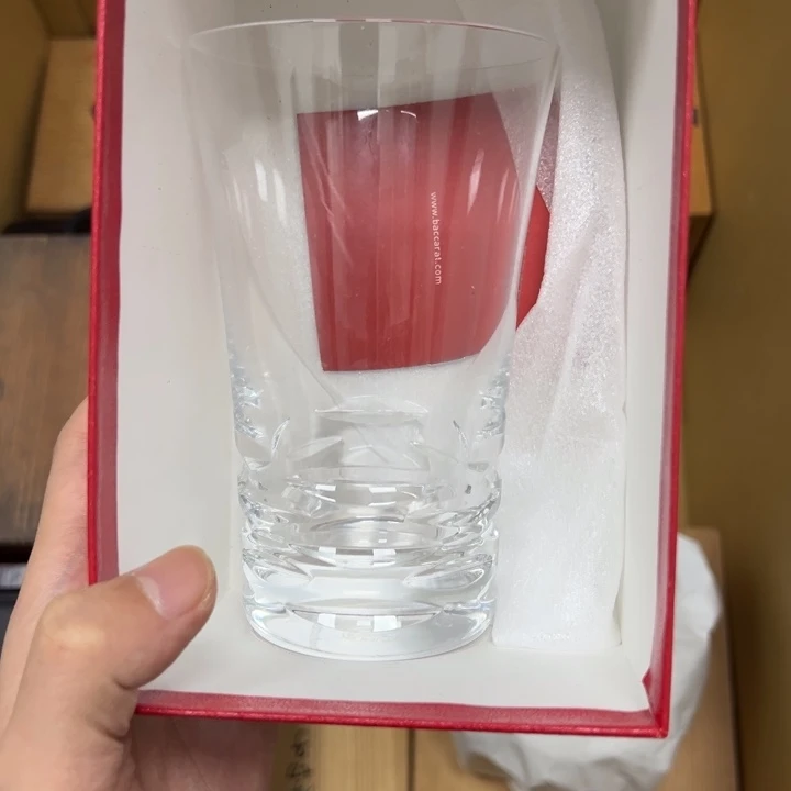 A瓷片工艺赏玩器物下单即认可多样发其一
