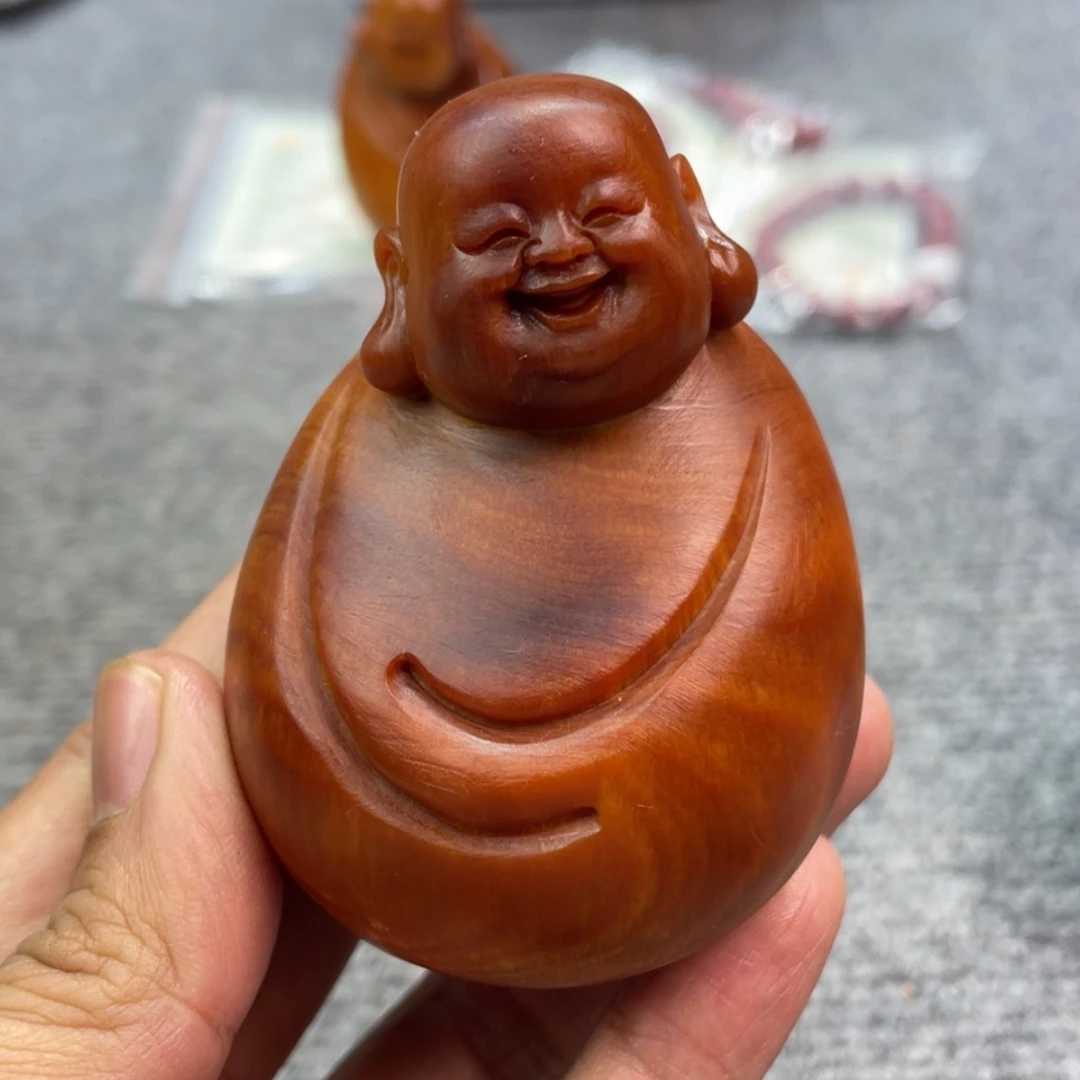 【闪购商品】柏木（崖柏）6666666666666666