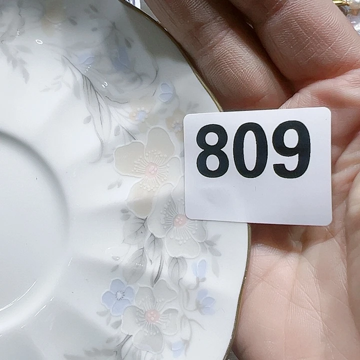 瓷片姚*调Ocgocgcgogocgvoovh