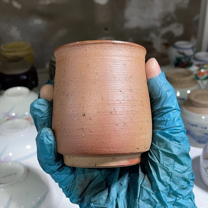 瓷片K****n哈哈哈我也是醉了哈哈哈哈