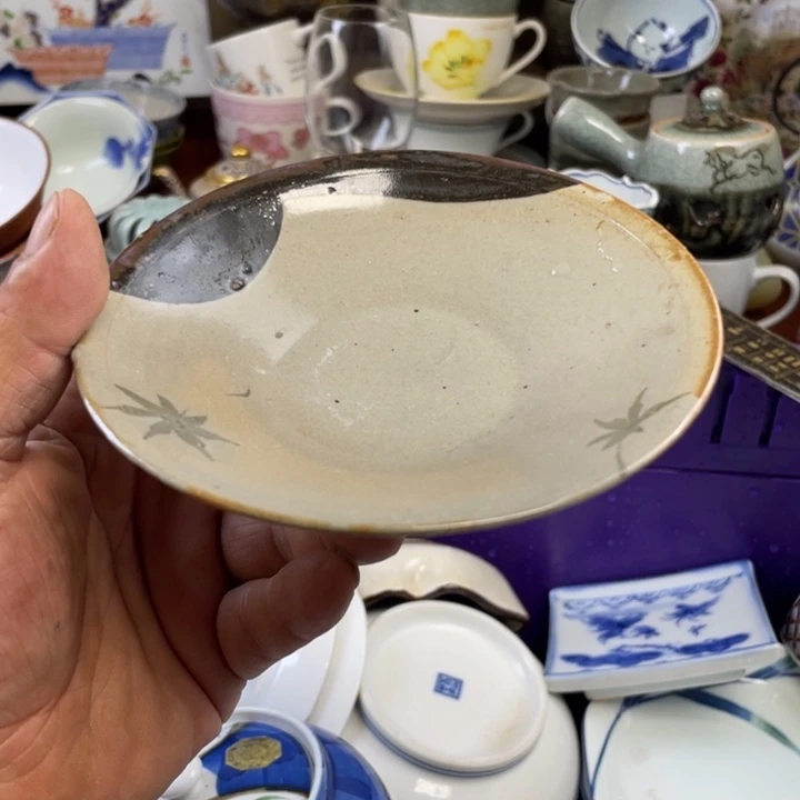 琉璃手工艺品开播了开播了开播了