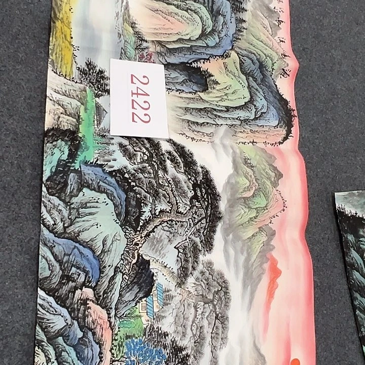 竖款周一愉快哈，喜欢看看吧……