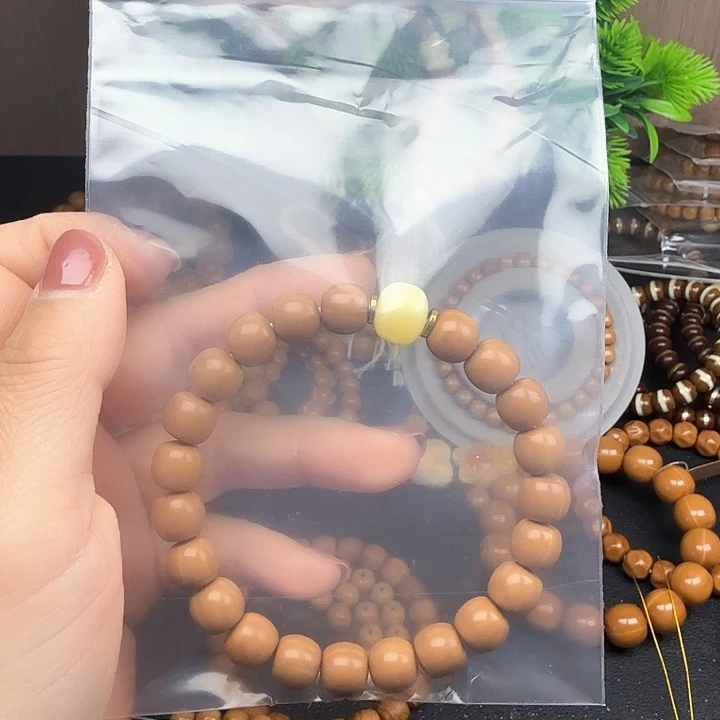 吊坠猴头核桃卖****霍小老邢入门级
