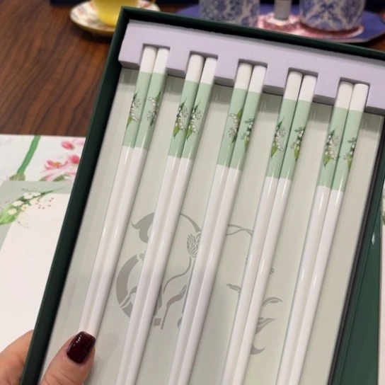 瓷片茶杯茶杯茶杯茶盏茶