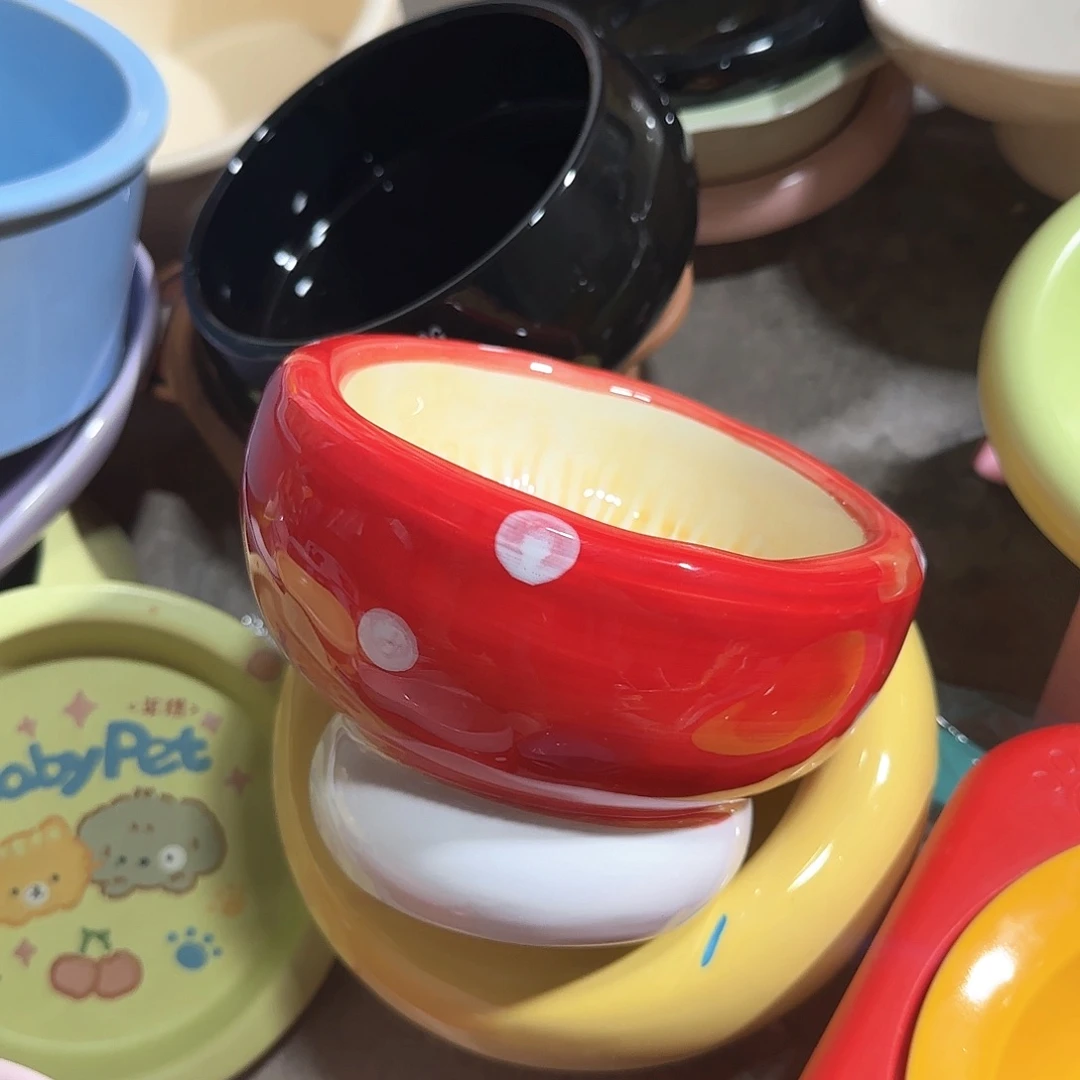瓷片a500 陶瓷瓷品陶瓷微x链接在