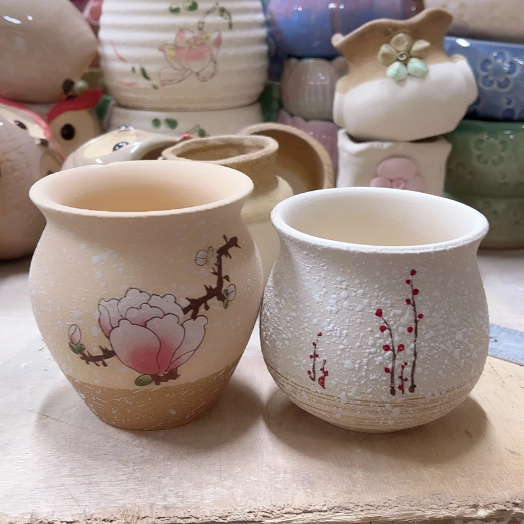 陶瓷陶瓷陶瓷陶瓷