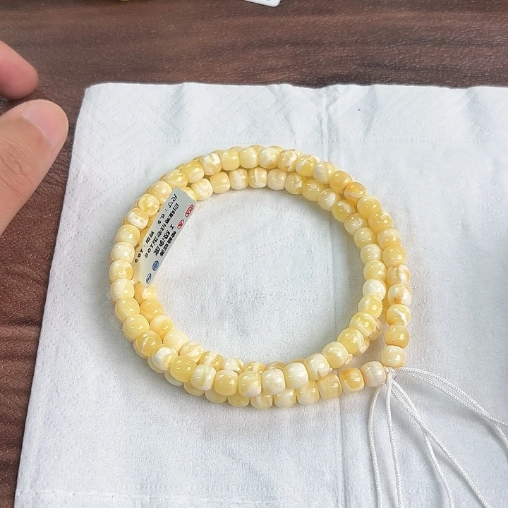 裸石琥珀未镶嵌1230000000