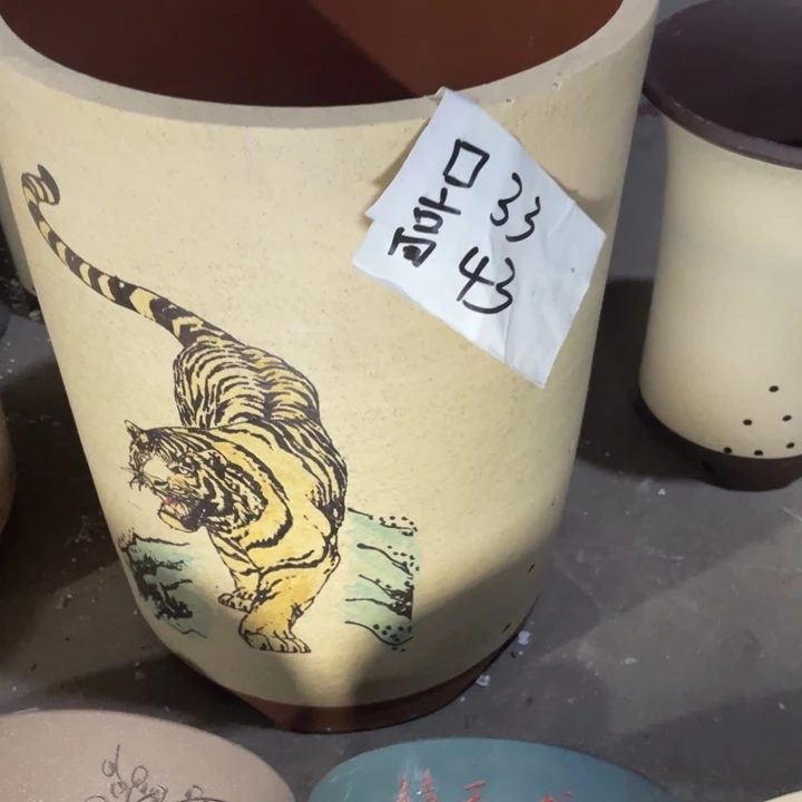 这是在宿舍早早早早早早