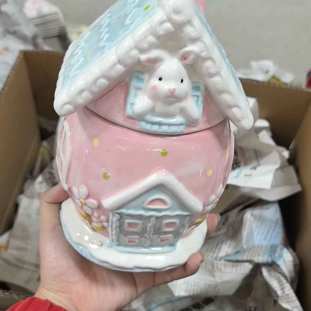 杯满20包邮微瑕不退不换