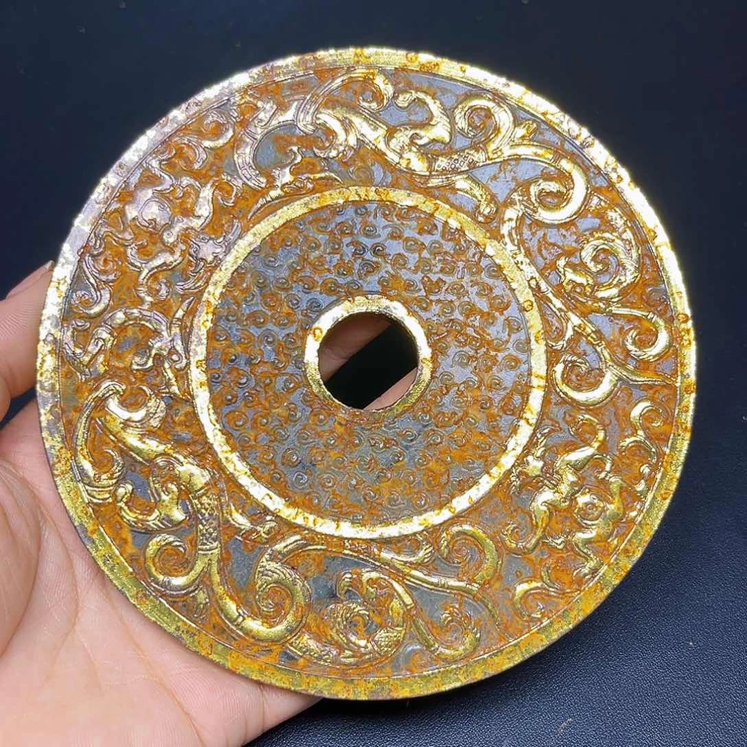 官方链接放心下单