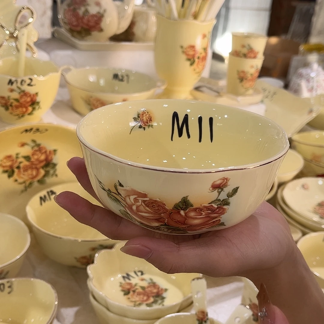 星博陶瓷有限公司2个11