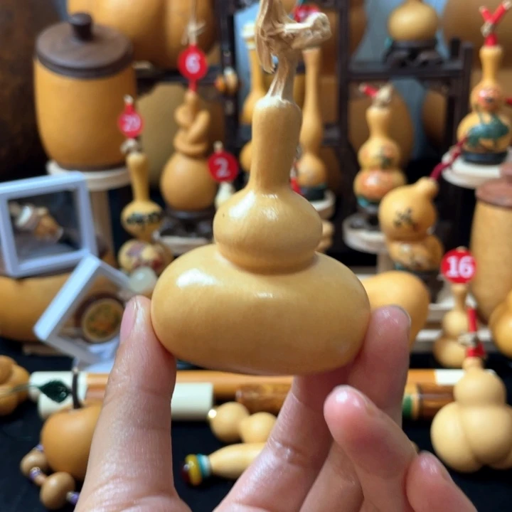 含*坊葫芦丝和我都可以