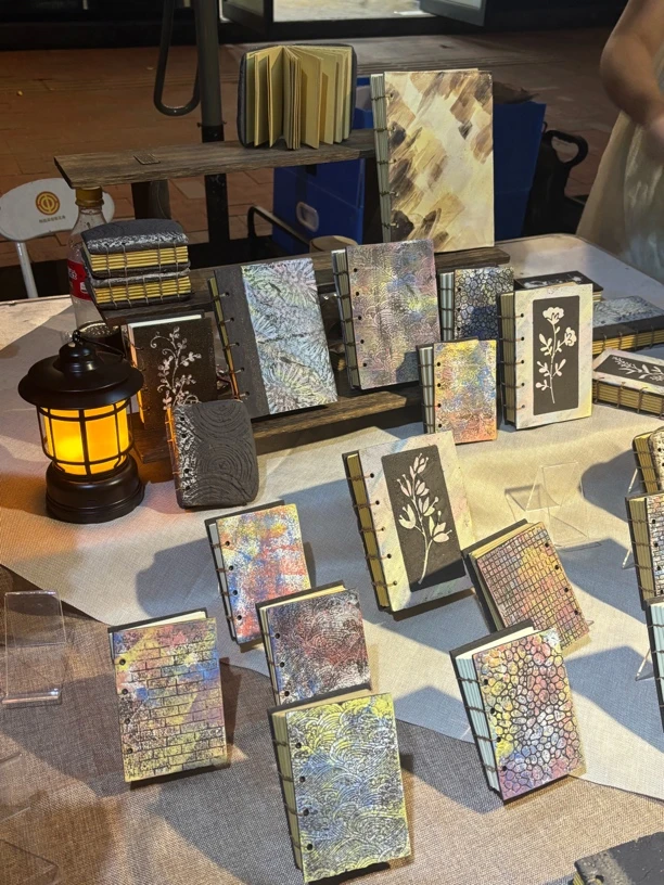 陶大青年集好看的杯杯碟