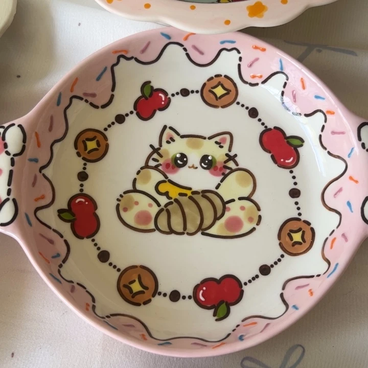 杯子哈哈哈哈哈哈哈