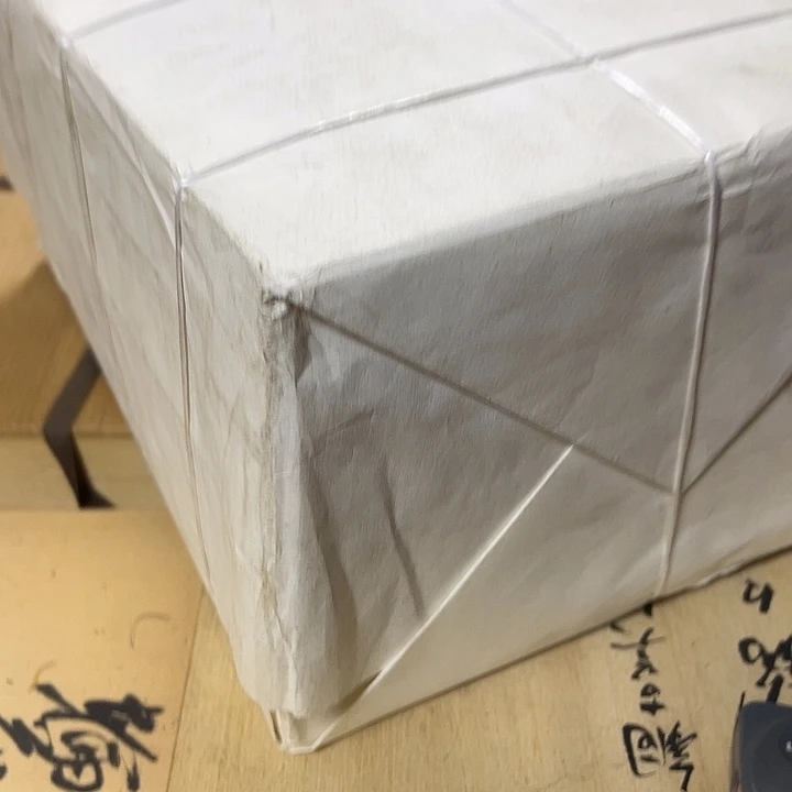 哈哈哈哈哈哈哈哈哈