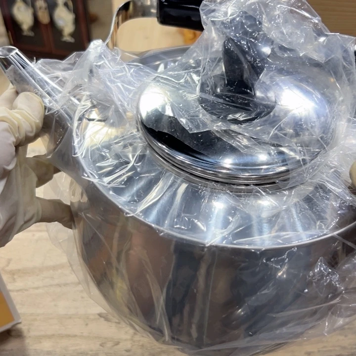 瓷片陶瓷制品及其它制品和