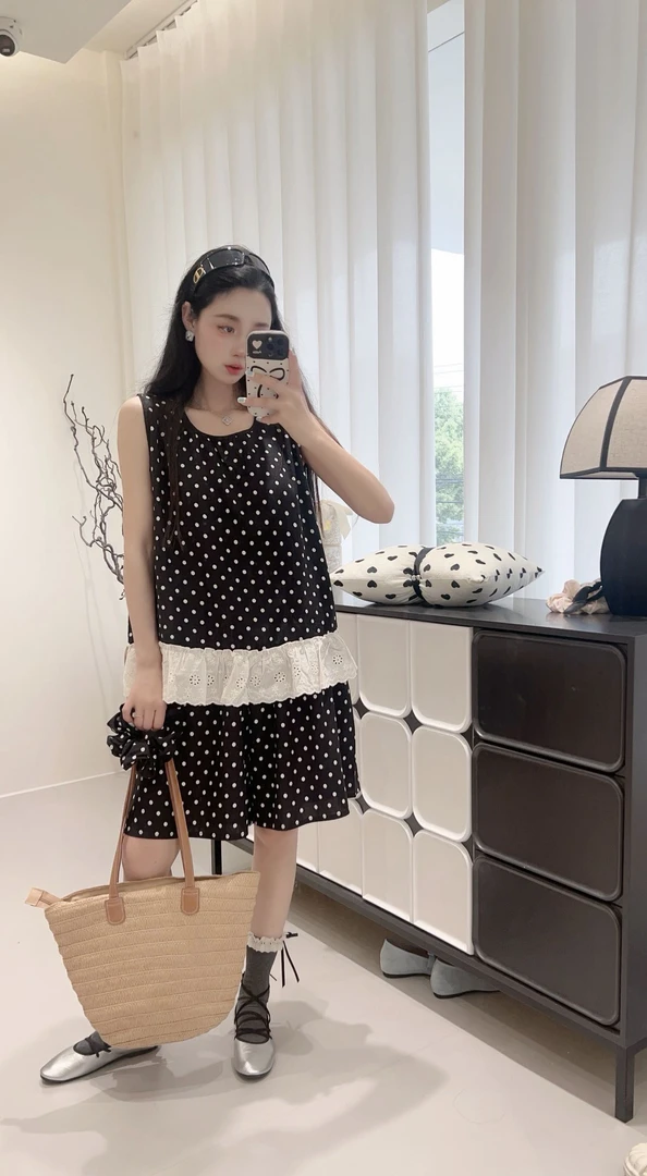 华邦睡衣两件套，款式多按规格拍