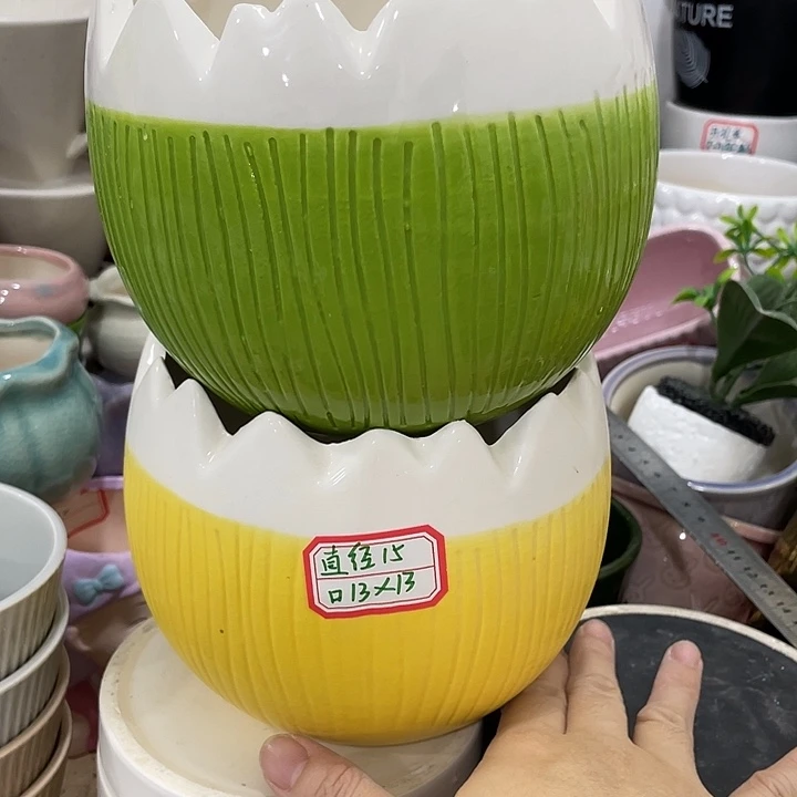 外贸尾单默认微瑕凑12米包邮