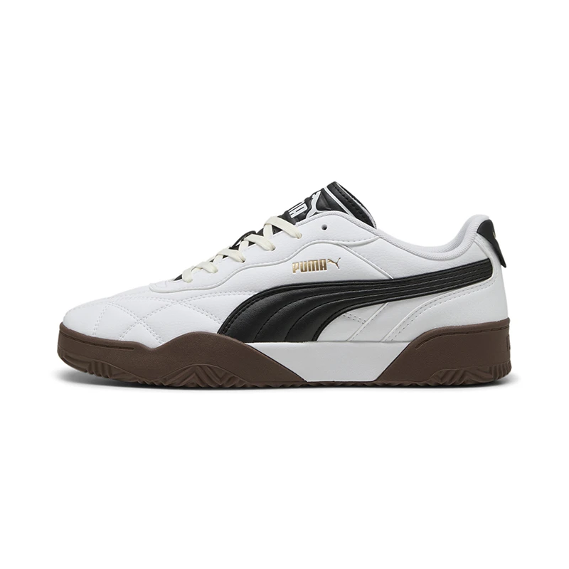 PUMA/彪马 TIFOSI男女同款复古潮流百搭休闲鞋1PU39745402