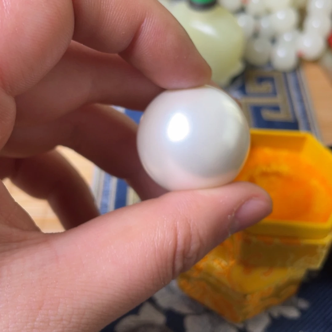 精品好物推荐分享