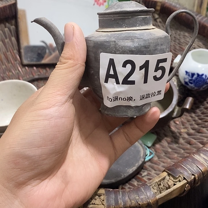 永***我也想要这样子一天就