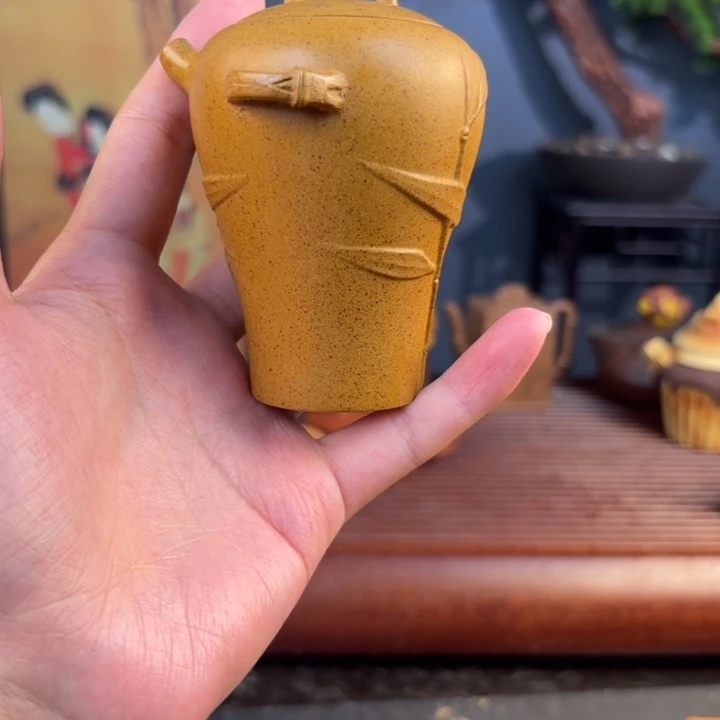 栀**开好吧那明天在来看