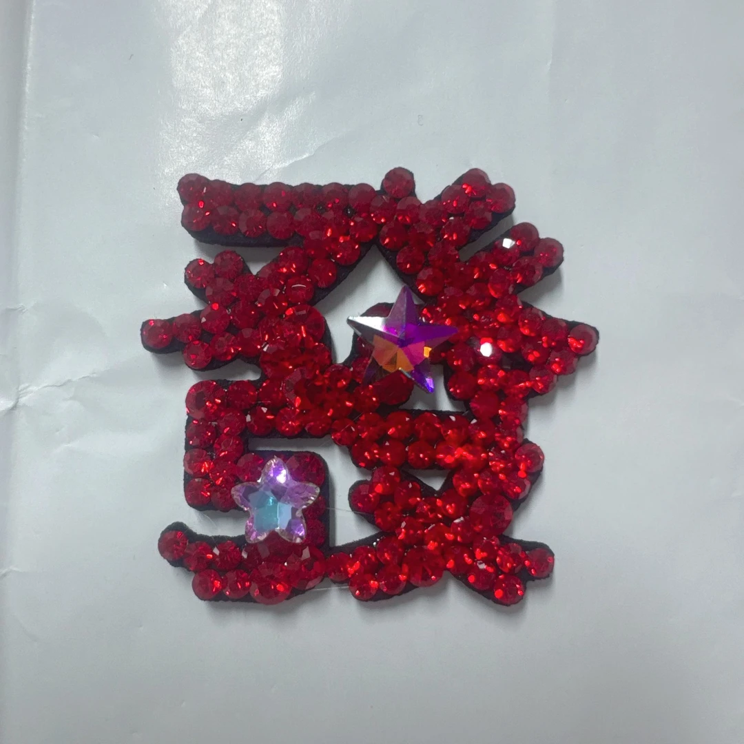 【新年发夹發】尚可爱百搭经典韩版潮流轻奢气质发卡