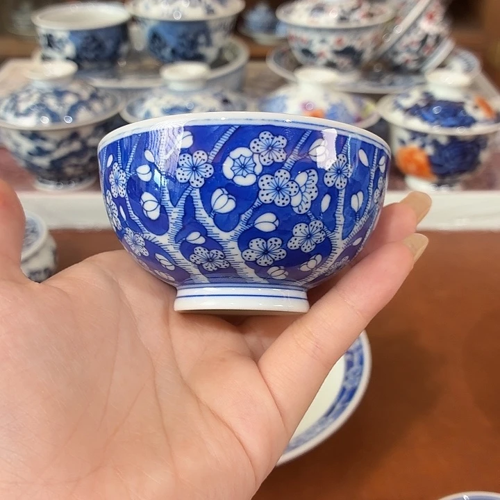 陶瓷，。