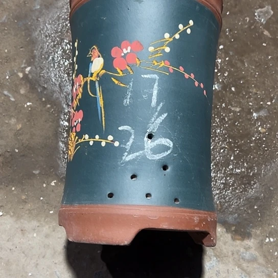 紫砂茶具的做法步骤是