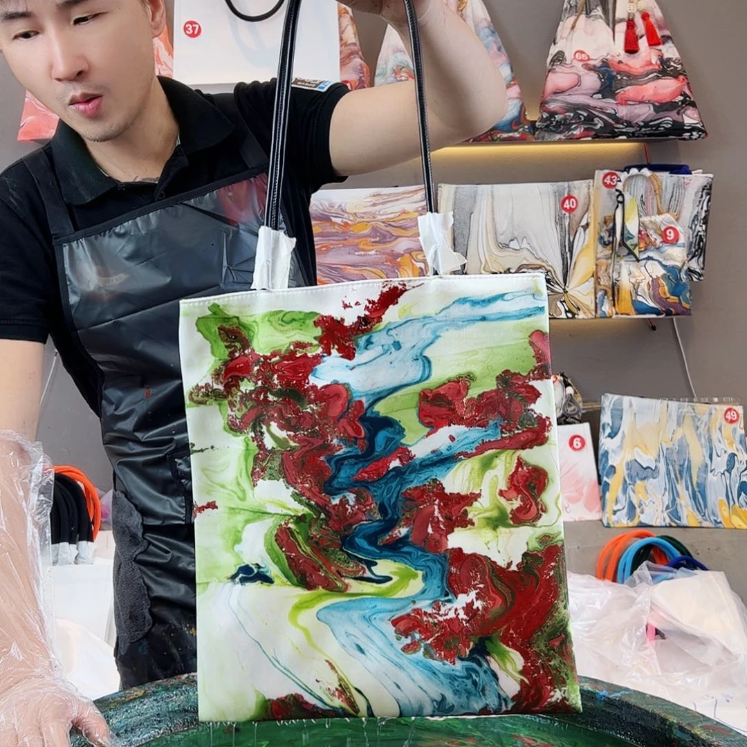 草***莓476 ，不退不换2222222