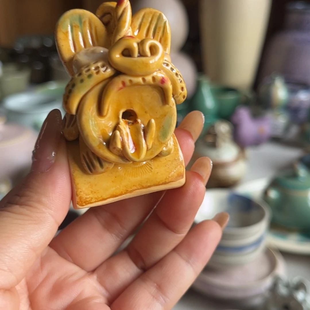华宁陶华宁陶华宁陶
