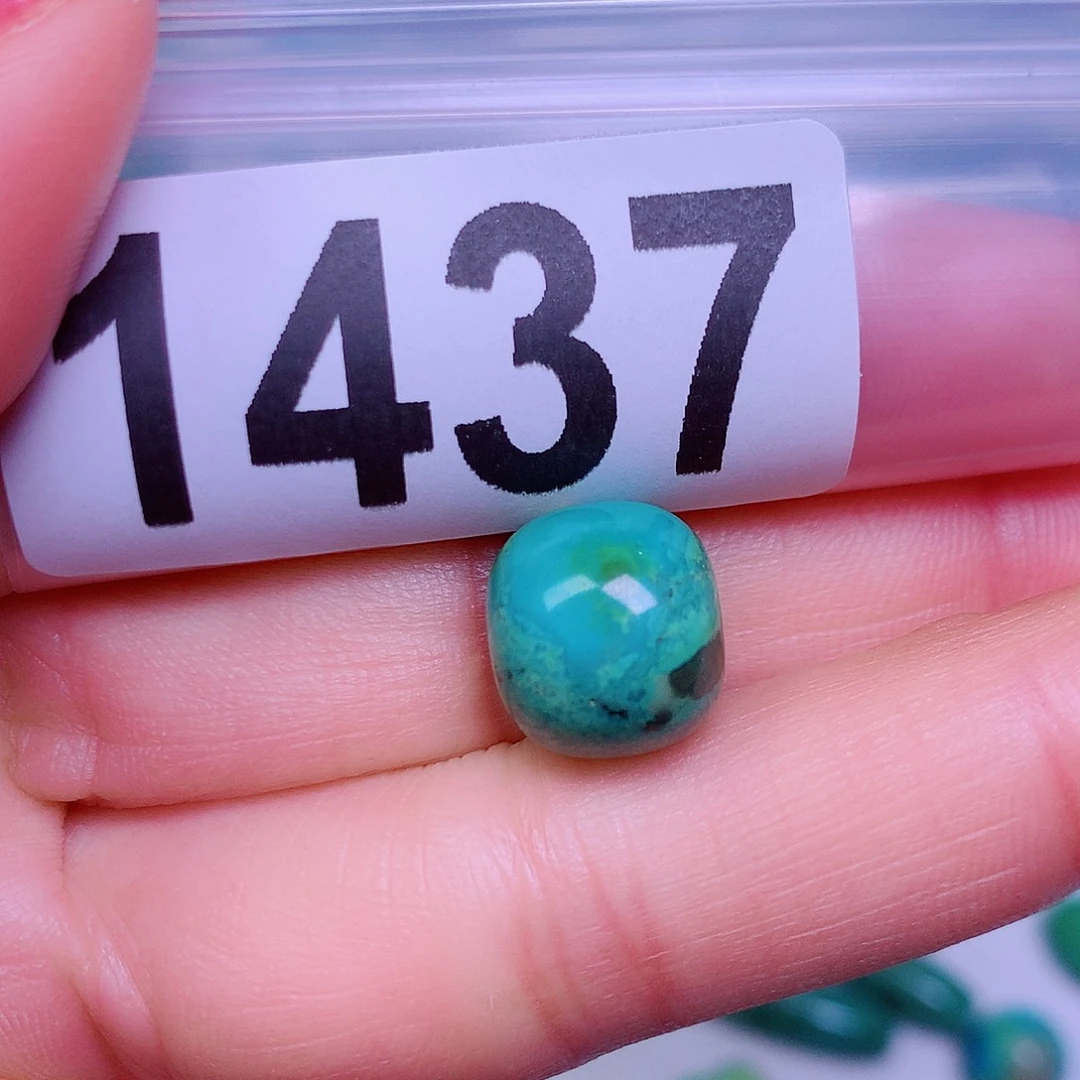 空竹粉丝专享十堰特色散珠