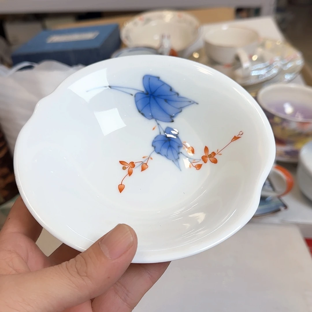 茶盏在线游戏介绍中文网络小说