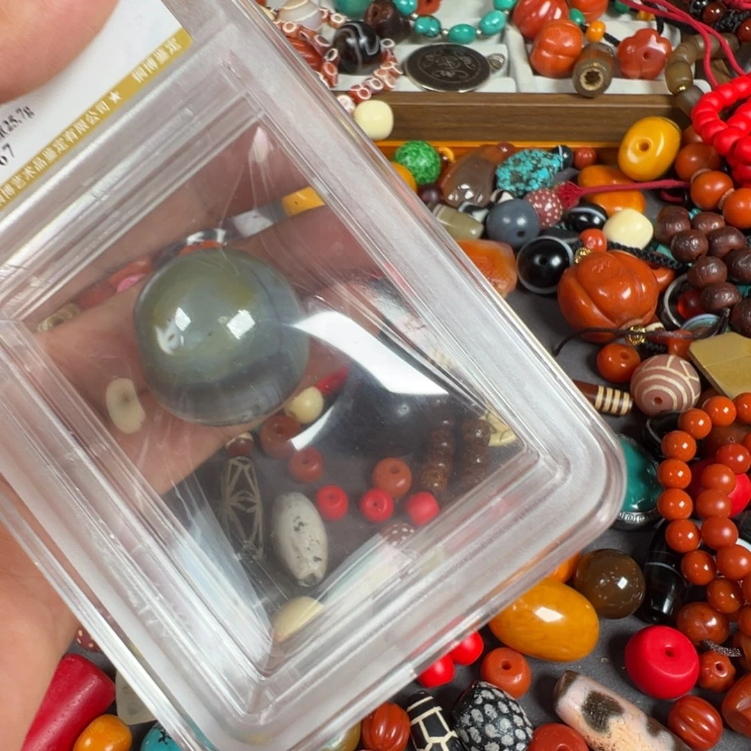 小***9大理石磁石啊啊啊啊