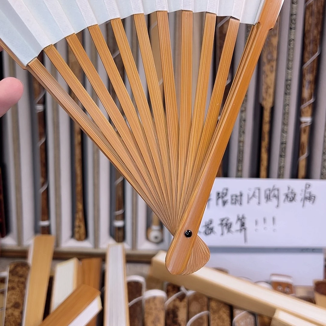 全老料三合青哈哈哈哈哈哈