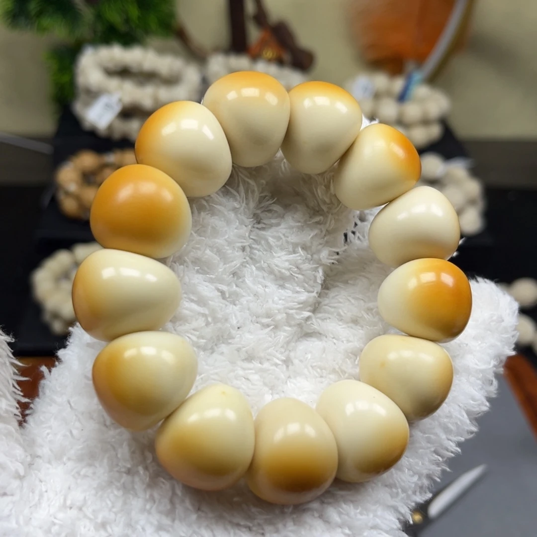 菩提根/象牙果吊坠2.2.8山竹