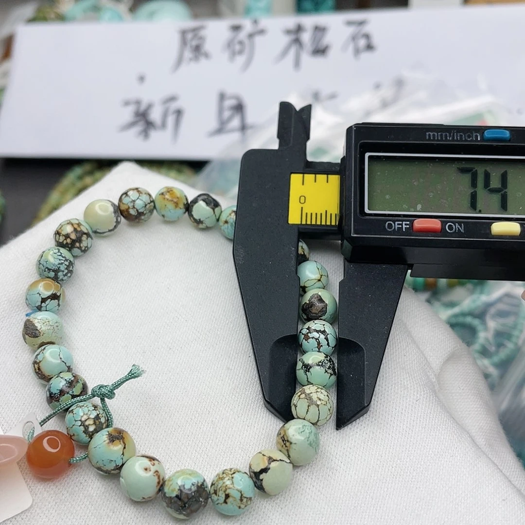 南红玛瑙珠宝奇石未镶嵌
