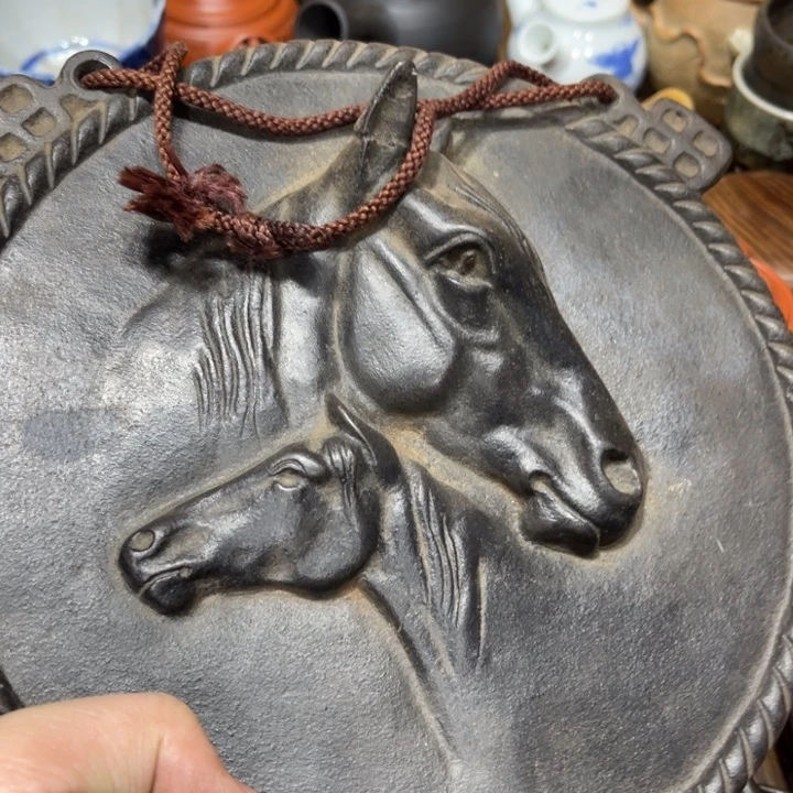 瓷胖****姥00000000000000