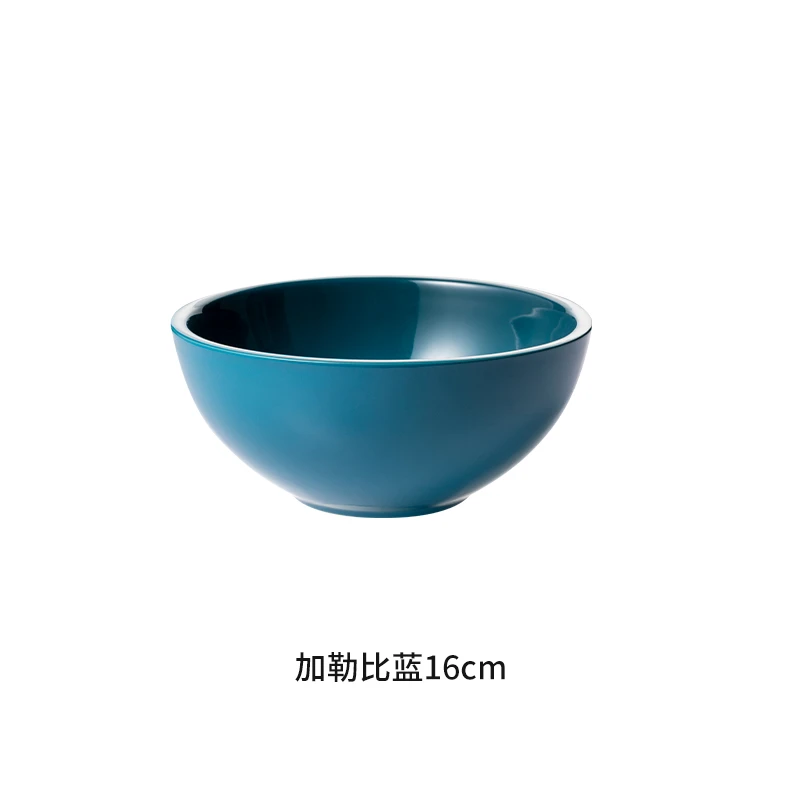 LE CREUSET酷彩   Urban系列16厘米麦片碗