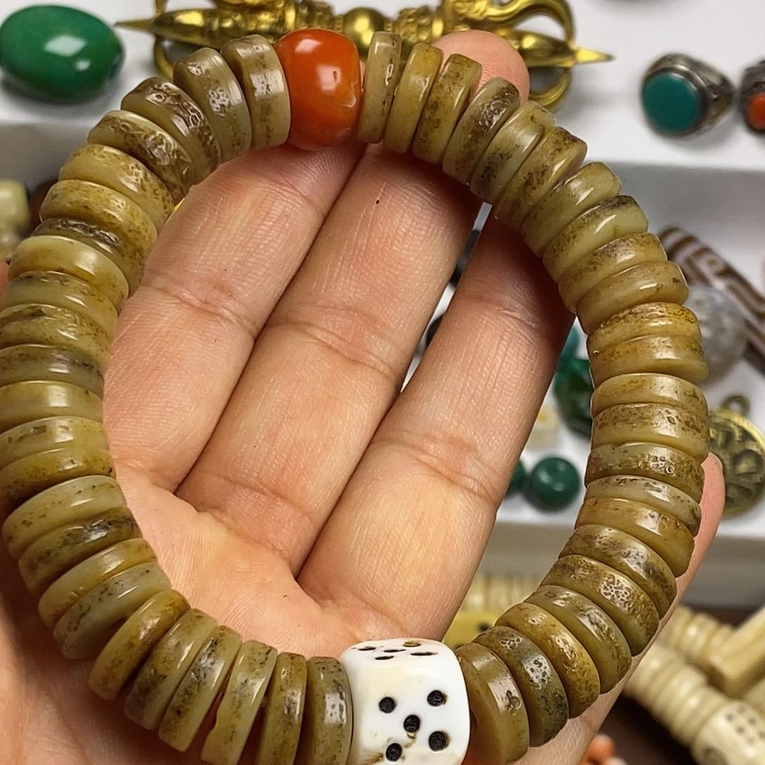 ………………………………………………