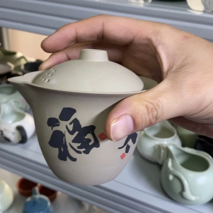 茶具清货清货清货清货