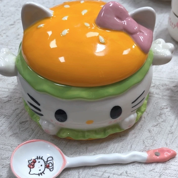 陶瓷陶瓷陶瓷陶瓷天陶瓷