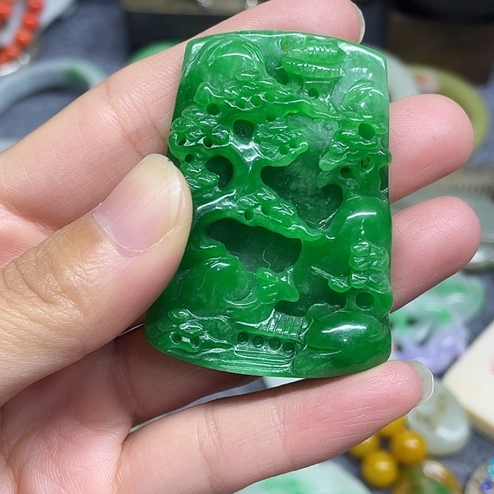 ъ***董改价通用的链接包邮