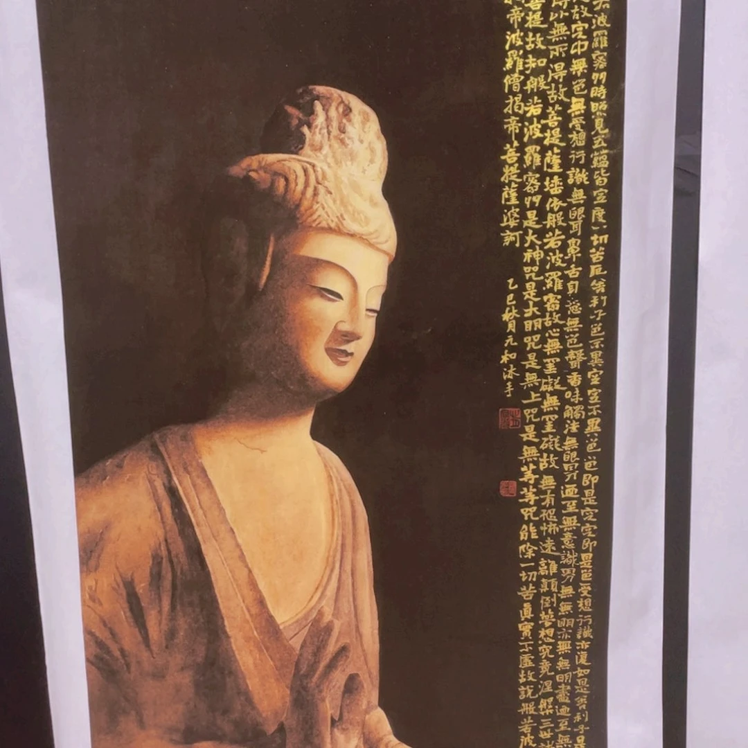 独*国画作品展览等活动