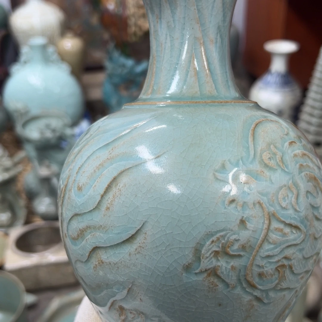 东***堂摆件瓷瓷瓷瓷瓷瓷瓷瓷瓷瓷