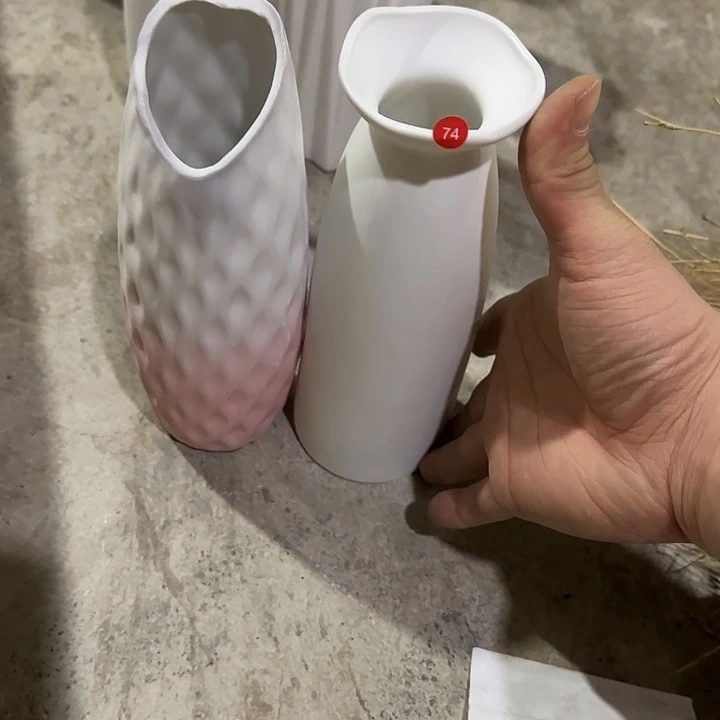 肖***配瑕疵20厘米组合74