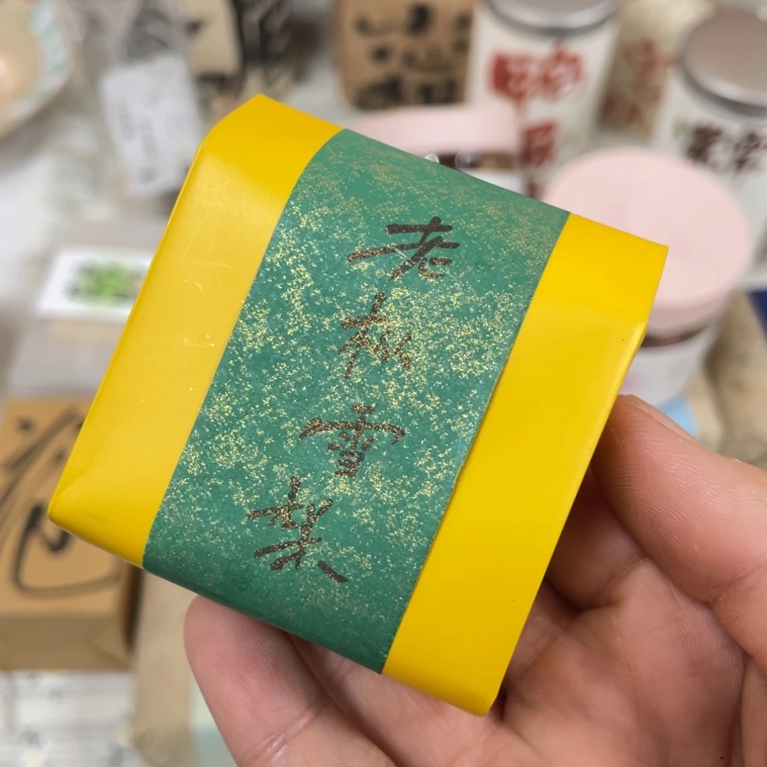 杯景德镇手工陶瓷杯
